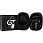 HEDD HEDDphone TWO GT Unplugged Open-Back Headphones