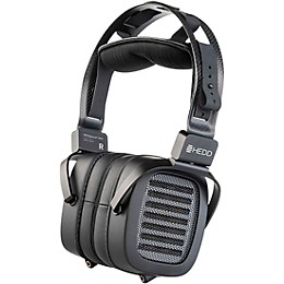 HEDD HEDDphone TWO Unplugged Open-Back Headphones