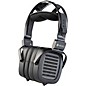 HEDD HEDDphone TWO Unplugged Open-Back Headphones thumbnail
