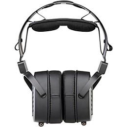 HEDD HEDDphone TWO Unplugged Open-Back Headphones