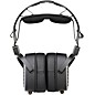 HEDD HEDDphone TWO Unplugged Open-Back Headphones