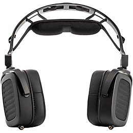 HEDD HEDDphone TWO Unplugged Open-Back Headphones