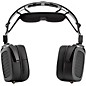 HEDD HEDDphone TWO Unplugged Open-Back Headphones