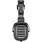 HEDD HEDDphone TWO Unplugged Open-Back Headphones