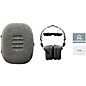 HEDD HEDDphone TWO Unplugged Open-Back Headphones