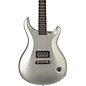 PRS Jonathan Jourdan Signature LTD Electric Guitar - Platinum Metallic thumbnail