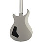 PRS Jonathan Jourdan Signature LTD Electric Guitar - Platinum Metallic