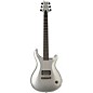 PRS Jonathan Jourdan Signature LTD Electric Guitar - Platinum Metallic