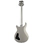 PRS Jonathan Jourdan Signature LTD Electric Guitar - Platinum Metallic