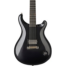 PRS Jonathan Jourdan Signature LTD Electric Guitar - Gunmetal Metallic