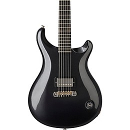 PRS Jonathan Jourdan Signature LTD Electric Guitar - Gunmetal Metallic