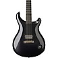 PRS Jonathan Jourdan Signature LTD Electric Guitar - Gunmetal Metallic thumbnail