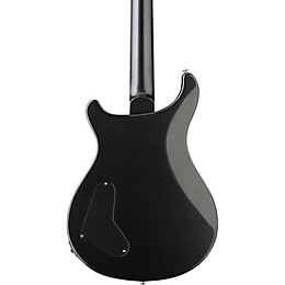 PRS Jonathan Jourdan Signature LTD Electric Guitar - Gunmetal Metallic