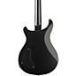 PRS Jonathan Jourdan Signature LTD Electric Guitar - Gunmetal Metallic