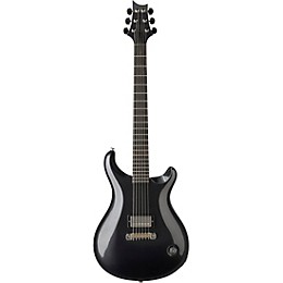 PRS Jonathan Jourdan Signature LTD Electric Guitar - Gunmetal Metallic