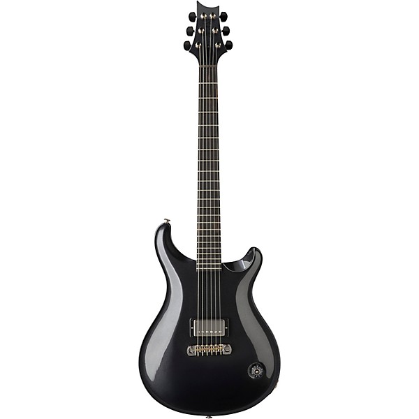 PRS Jonathan Jourdan Signature LTD Electric Guitar - Gunmetal Metallic
