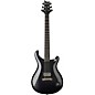 PRS Jonathan Jourdan Signature LTD Electric Guitar - Gunmetal Metallic