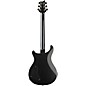 PRS Jonathan Jourdan Signature LTD Electric Guitar - Gunmetal Metallic