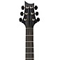 PRS Jonathan Jourdan Signature LTD Electric Guitar - Gunmetal Metallic