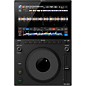 AlphaTheta CDJ-1500X DJ Multi Player thumbnail