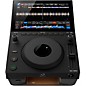 AlphaTheta CDJ-1500X DJ Multi Player