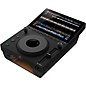 AlphaTheta CDJ-1500X DJ Multi Player