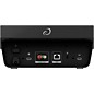 AlphaTheta CDJ-1500X DJ Multi Player