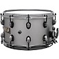 Mapex Artist Collection PsychOctopus Aquiles Priester Signature Maple/Padauk Snare Drum - 14 x 8 in. Gun Metal Grey