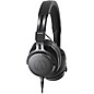 Audio-Technica ATH-M60xa Professional Monitor Closed-Back Headphones