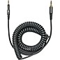 Audio-Technica ATH-M60xa Professional Monitor Closed-Back Headphones