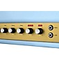 Marshall 1959BJA Billie Joe Armstrong Artist Series 100W Tube Guitar Amp Head - Baby Blue
