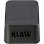 KLAW Bass Drum Rug Anchor - Black