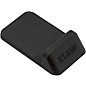 KLAW Bass Drum Rug Anchor - Black