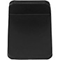 KLAW Bass Drum Rug Anchor - Black