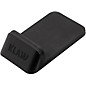 KLAW Bass Drum Rug Anchor - Black
