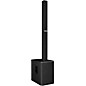 RCF EVOX V15 Powered 3-Way Column Array System - Black thumbnail