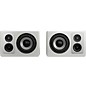 Barefoot Sound Footprint03 Powered Studio Monitor Pair - White
