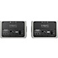Barefoot Sound Footprint03 Powered Studio Monitor Pair - White