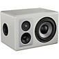 Barefoot Sound Footprint03 Powered Studio Monitor Pair - White