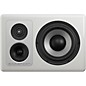 Barefoot Sound Footprint03 Powered Studio Monitor Pair - White