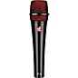 sE Electronics V7 X Black Dynamic Instrument Microphone thumbnail