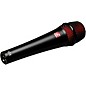 sE Electronics V7 X Black Dynamic Instrument Microphone