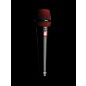 sE Electronics V7 X Black Dynamic Instrument Microphone