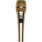 sE Electronics V7 PTT Talkback Dynamic Microphone - Gold thumbnail