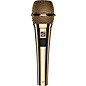 sE Electronics V7 PTT Talkback Dynamic Microphone - Gold