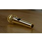 sE Electronics V7 PTT Talkback Dynamic Microphone - Gold