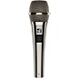 sE Electronics V7 PTT Talkback Dynamic Microphone - Nickel thumbnail