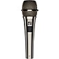 sE Electronics V7 PTT Talkback Dynamic Microphone - Nickel