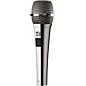 sE Electronics V7 PTT Talkback Dynamic Microphone - Nickel