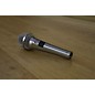 sE Electronics V7 PTT Talkback Dynamic Microphone - Nickel